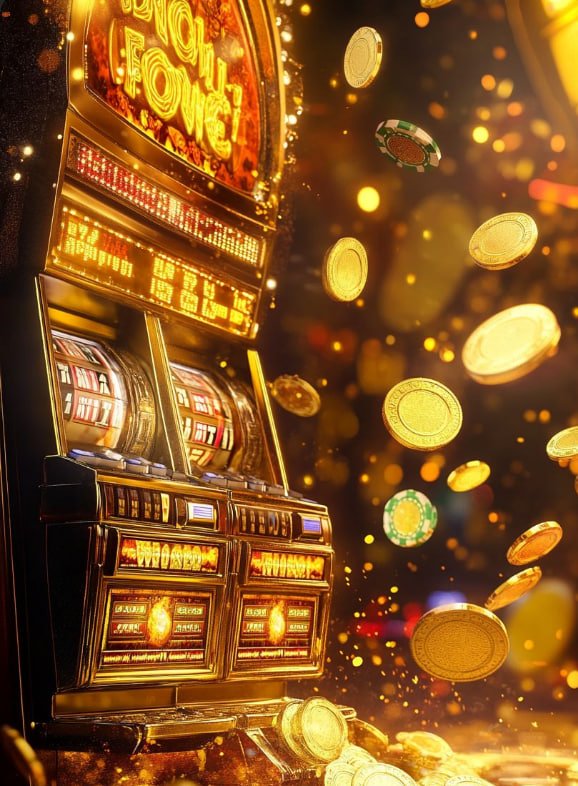 fatbet99 ပလက်ဖောင်း Sportsbook Myanmar National League ဘောလုံးလောင်းကစား