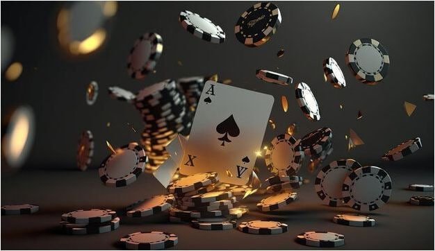 fatbet99 Mobile APP ဖြင့် ပရိုမိုးရှင်း Bonus Claim ပြုနေသောကစားသမားမြင်ကွင်း Myanmar