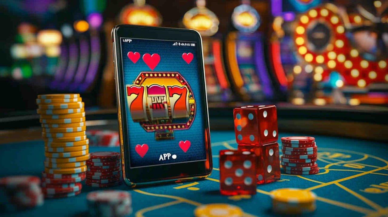 fatbet99 ပလက်ဖောင်း Mobile App Interface မြန်မာ ကစားသမားများ