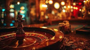 fatbet99 ကာစီနို Mobile App ဖြင့် Baccarat ကစားနေသော Myanmar ကစားသမားမြင်ကွင်း