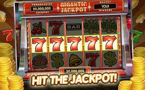 Megaways Video Slot ဂိမ်း Free Spin Feature