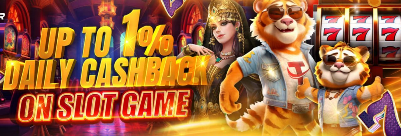 fatbet99 ကာစီနို HD Live Streaming Real Dealer Roulette ဂိမ်းကစားနေသောမြင်ကွင်း