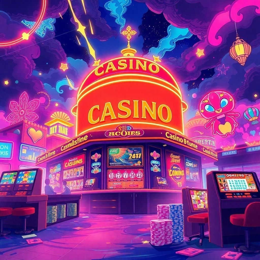 fatbet99 Online Betting Platform