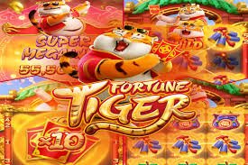 fatbet99 ပရိုမိုးရှင်း Bonus Claim ပြုနည်း MMK Wave Money KBZPay ဖြင့် Deposit ပြုနေသောမြင်ကွင်း