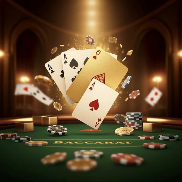fatbet99 VIP Program ကစားသမားများ Exclusive Rewards ရယူနေသောမြင်ကွင်း