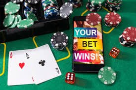 fatbet99 ပရိုမိုးရှင်း Bonus နှင့် Cashback Offer မြင်ကွင်း Myanmar ကစားသမားများ
