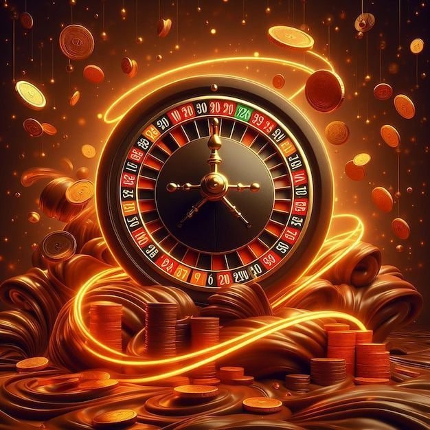 fatbet99 Sportsbook Mobile APP ဖြင့် ဘောလုံး Bet ချနေသော Myanmar ကစားသမားမြင်ကွင်း