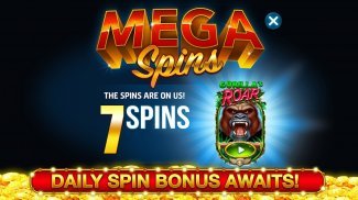 fatbet99 ပလက်ဖောင်း မြန်မာနိုင်ငံ Online Gaming အဓိကဌာန