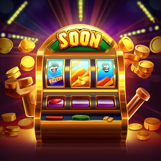 fatbet99 အားကစားလောင်းကစား Live In-Play Betting Interface ဘောလုံးပွဲ Real-Time Odds