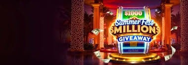 fatbet99 Bonus Promotions