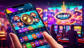 fatbet99 Sportsbook ပရိုမိုးရှင်း Myanmar National League ဘောလုံး Bet Cashback မြင်ကွင်း