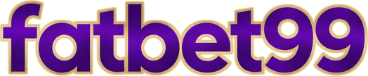 fatbet99 Logo